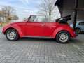 Volkswagen Kever kever cabriolet - thumbnail 5