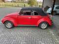 Volkswagen Kever kever cabriolet - thumbnail 15