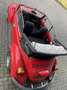 Volkswagen Kever kever cabriolet - thumbnail 20