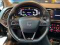 SEAT Leon 1.5 TSI 150 Start/Stop DSG7 FR - Garantie 12 mois Gris - thumbnail 10