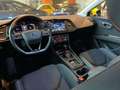 SEAT Leon 1.5 TSI 150 Start/Stop DSG7 FR - Garantie 12 mois Gris - thumbnail 15