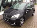 SEAT Mii electric Plus 36,8 kWh Bluetooth Klima Schwarz - thumbnail 2