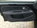 SEAT Mii electric Plus 36,8 kWh Bluetooth Klima Schwarz - thumbnail 14