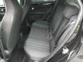 SEAT Mii electric Plus 36,8 kWh Bluetooth Klima Schwarz - thumbnail 5