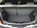 SEAT Mii electric Plus 36,8 kWh Bluetooth Klima Schwarz - thumbnail 6