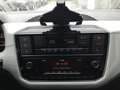 SEAT Mii electric Plus 36,8 kWh Bluetooth Klima Schwarz - thumbnail 9