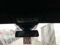 SEAT Mii electric Plus 36,8 kWh Bluetooth Klima Schwarz - thumbnail 15