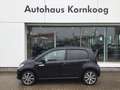SEAT Mii electric Plus 36,8 kWh Bluetooth Klima Schwarz - thumbnail 1