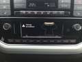 SEAT Mii electric Plus 36,8 kWh Bluetooth Klima Schwarz - thumbnail 10