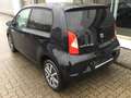 SEAT Mii electric Plus 36,8 kWh Bluetooth Klima Schwarz - thumbnail 3