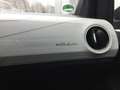 SEAT Mii electric Plus 36,8 kWh Bluetooth Klima Schwarz - thumbnail 11