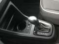 SEAT Mii electric Plus 36,8 kWh Bluetooth Klima Schwarz - thumbnail 13