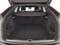 Audi Q5 sportback 40 2.0 tdi mhev 12v s line plus quattro Zwart - thumbnail 18