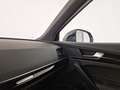Audi Q5 sportback 40 2.0 tdi mhev 12v s line plus quattro Zwart - thumbnail 11