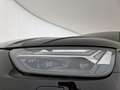 Audi Q5 sportback 40 2.0 tdi mhev 12v s line plus quattro Zwart - thumbnail 16