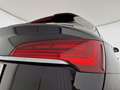 Audi Q5 sportback 40 2.0 tdi mhev 12v s line plus quattro Zwart - thumbnail 17
