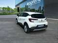 Renault Captur TCe Intens 67kW Weiß - thumbnail 6