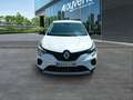 Renault Captur TCe Intens 67kW Weiß - thumbnail 2