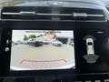 Hyundai TUCSON 1,6 T-Gdi LED/R-Kamera/Navi/ keyless go Weiß - thumbnail 14