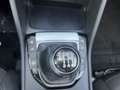 Hyundai TUCSON 1,6 T-Gdi LED/R-Kamera/Navi/ keyless go Weiß - thumbnail 16
