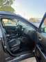 Jeep Compass II  2.0 mjt Limited 4wd 140cv Brown - thumbnail 10