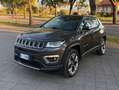 Jeep Compass II  2.0 mjt Limited 4wd 140cv Brown - thumbnail 2