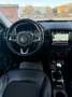 Jeep Compass II  2.0 mjt Limited 4wd 140cv Brown - thumbnail 8