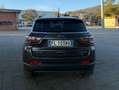 Jeep Compass II  2.0 mjt Limited 4wd 140cv Brown - thumbnail 6