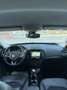 Jeep Compass II  2.0 mjt Limited 4wd 140cv Brown - thumbnail 9