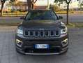 Jeep Compass II  2.0 mjt Limited 4wd 140cv Brown - thumbnail 5