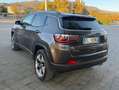 Jeep Compass II  2.0 mjt Limited 4wd 140cv Brown - thumbnail 4