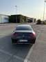 Mercedes-Benz CLS 350 mercedes (c257) premium AMG Grigio - thumbnail 3