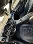 Mercedes-Benz CLS 350 mercedes (c257) premium AMG Grigio - thumbnail 5