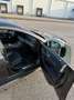 Mercedes-Benz CLS 350 mercedes (c257) premium AMG Grigio - thumbnail 6