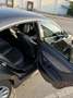 Mercedes-Benz CLS 350 mercedes (c257) premium AMG Grigio - thumbnail 8