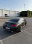 Mercedes-Benz CLS 350 mercedes (c257) premium AMG Grigio - thumbnail 10