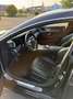 Mercedes-Benz CLS 350 mercedes (c257) premium AMG Grigio - thumbnail 4