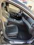 Mercedes-Benz CLS 350 mercedes (c257) premium AMG Grigio - thumbnail 7