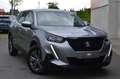 Peugeot 2008 1.2 Active EAT8 Navi/Led/ *2021*TVA Grijs - thumbnail 3