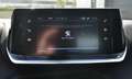 Peugeot 2008 1.2 Active EAT8 Navi/Led/ *2021*TVA Grijs - thumbnail 15