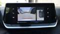 Peugeot 2008 1.2 Active EAT8 Navi/Led/ *2021*TVA Grijs - thumbnail 16
