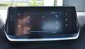 Peugeot 2008 1.2 Active EAT8 Navi/Led/ *2021*TVA Grijs - thumbnail 14