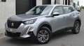 Peugeot 2008 1.2 Active EAT8 Navi/Led/ *2021*TVA Grijs - thumbnail 1