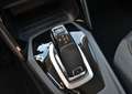 Peugeot 2008 1.2 Active EAT8 Navi/Led/ *2021*TVA Grijs - thumbnail 12