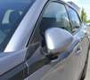 Peugeot 2008 1.2 Active EAT8 Navi/Led/ *2021*TVA Grijs - thumbnail 27