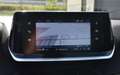 Peugeot 2008 1.2 Active EAT8 Navi/Led/ *2021*TVA Grijs - thumbnail 13