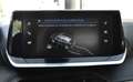 Peugeot 2008 1.2 Active EAT8 Navi/Led/ *2021*TVA Grijs - thumbnail 22