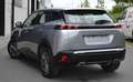 Peugeot 2008 1.2 Active EAT8 Navi/Led/ *2021*TVA Grijs - thumbnail 2