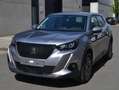 Peugeot 2008 1.2 Active EAT8 Navi/Led/ *2021*TVA Grijs - thumbnail 5
