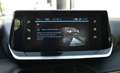 Peugeot 2008 1.2 Active EAT8 Navi/Led/ *2021*TVA Grijs - thumbnail 18